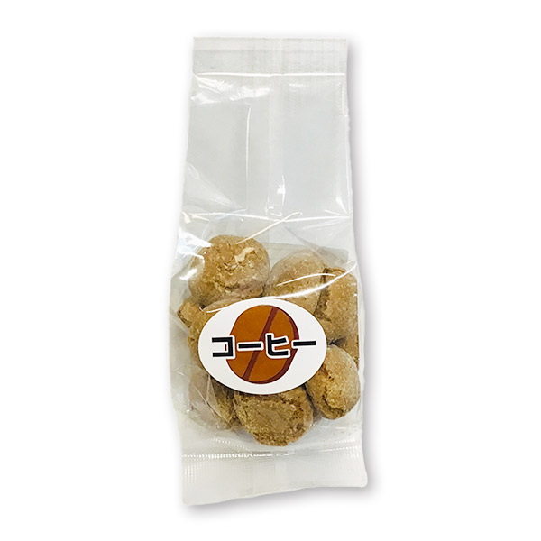 仙臺まころん コーヒー40g